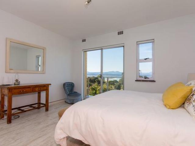 Apartment for rent in Groot Brak Rivier, Western Cape
