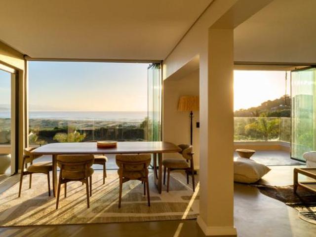 Apartment for rent in Groot Brak Rivier, Western Cape