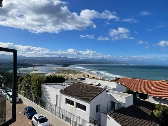 Apartment for rent in Groot Brak Rivier, Western Cape
