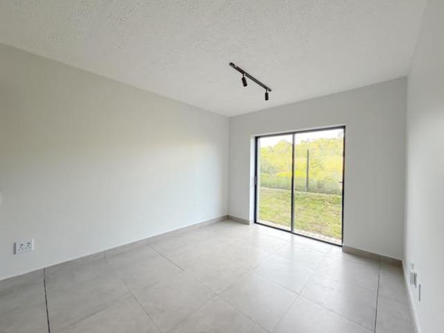 Apartment for rent in Garden Route District Municipality, Groot Brak Rivier