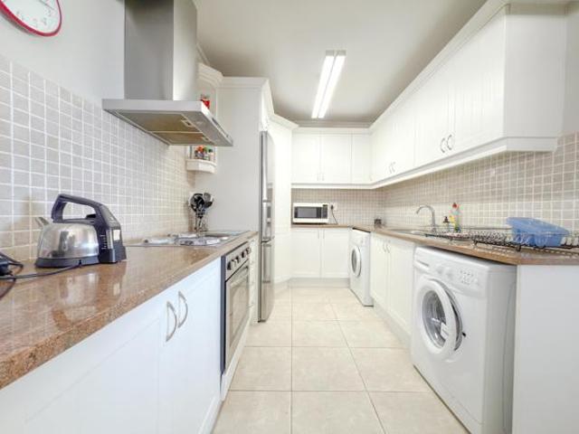 Apartment for rent in Groot Brak Rivier, Western Cape