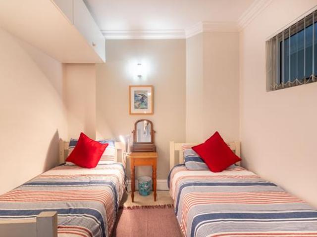 Apartment for rent in Groot Brak Rivier, Western Cape
