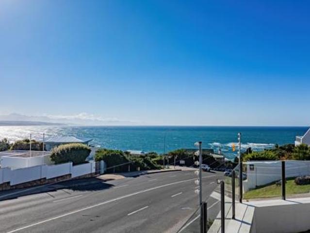 Apartment for rent in Groot Brak Rivier, Western Cape