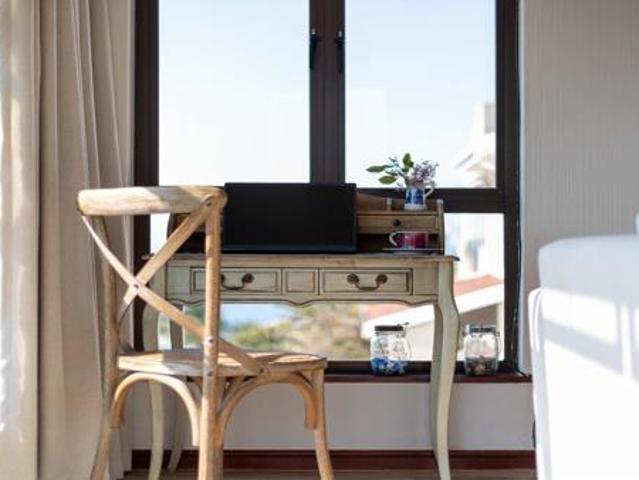 Apartment for rent in Garden Route District Municipality, Groot Brak Rivier