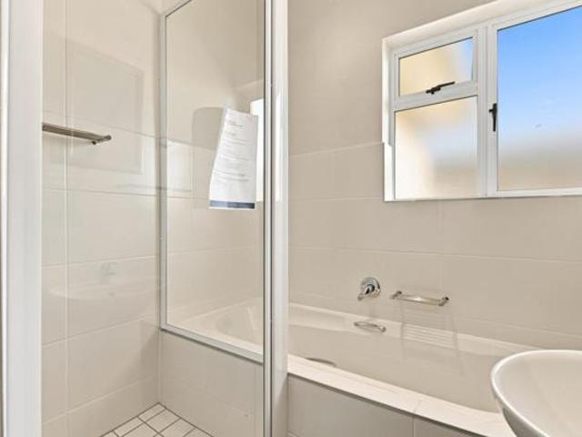 Apartment for rent in Cape Town, Western Cape
