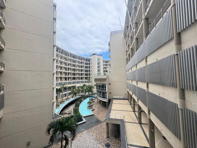 Apartment for sale in Durban, eThekwini Metropolitan Municipality