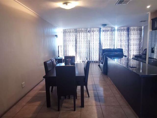 Apartment for rent in Durban