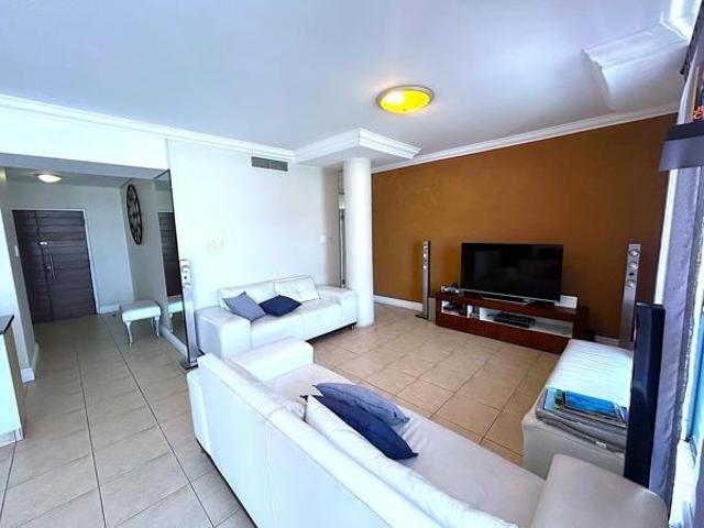 Apartment for rent in Seaview, Kwazulu-natal