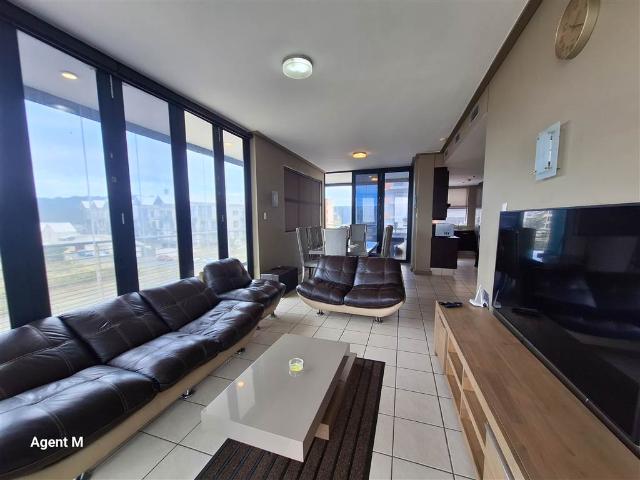 Apartment for sale in Seaview, Kwazulu-natal