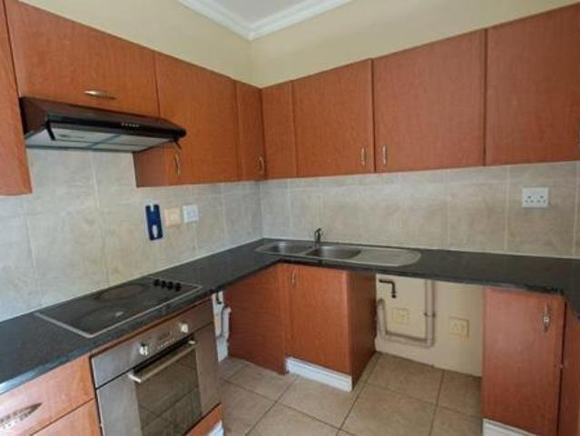 Apartment for rent in Seaview, Kwazulu-natal