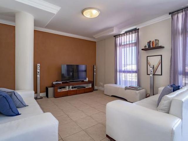 Apartment for sale in Seaview, Kwazulu-natal