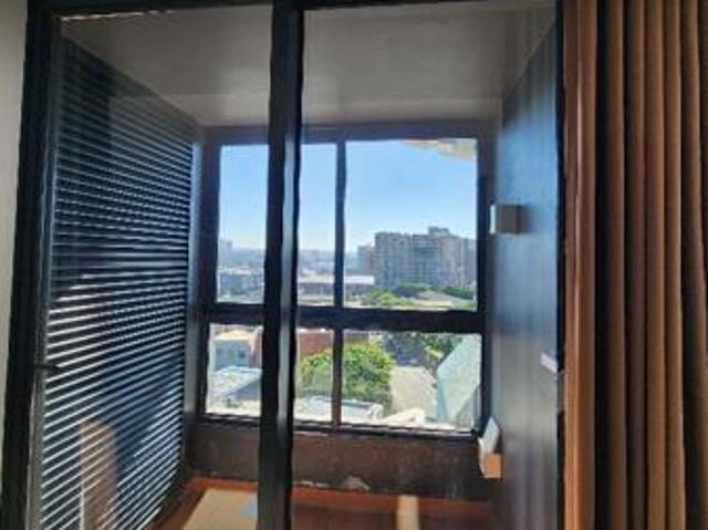 Apartment for rent in Seaview, Kwazulu-natal