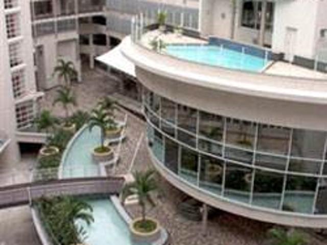 Apartment for sale in Seaview, Kwazulu-natal