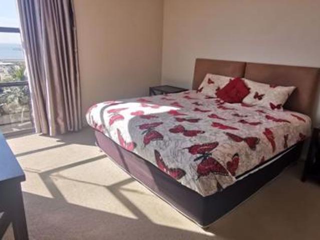 Apartment for rent in Seaview, Kwazulu-natal