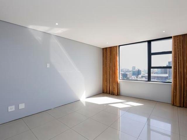 Apartment for rent in Seaview, Kwazulu-natal