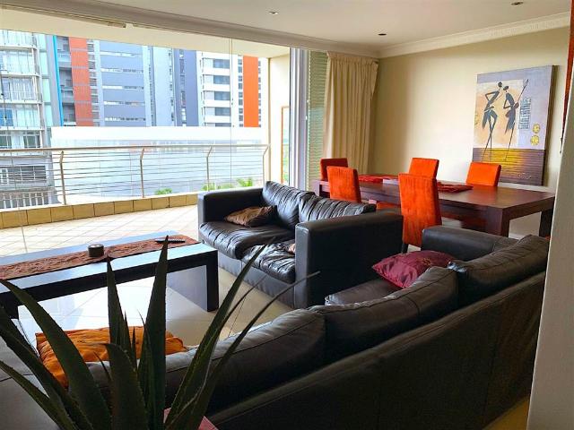 Apartment for sale in Seaview, Kwazulu-natal