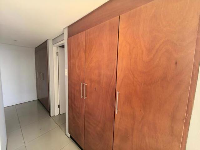 Apartment for rent in Seaview, Kwazulu-natal