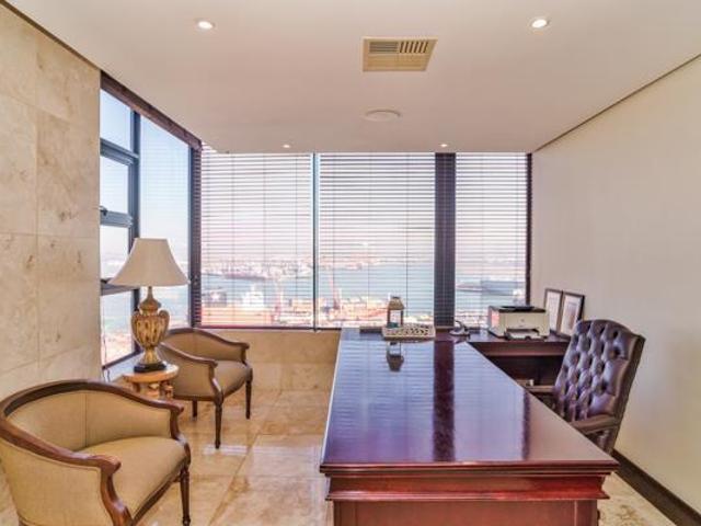 Apartment for rent in Seaview, Kwazulu-natal