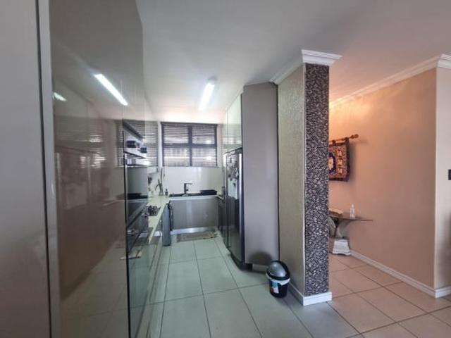 Apartment for rent in Durban, eThekwini Metropolitan Municipality