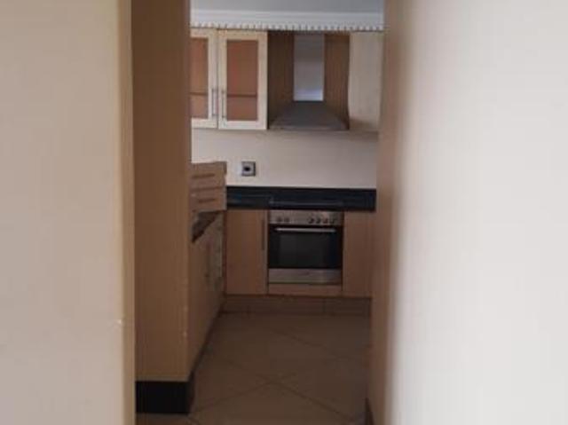 Apartment for sale in Seaview, Kwazulu-natal
