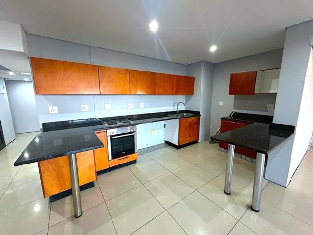 Apartment for rent in Seaview, Kwazulu-natal