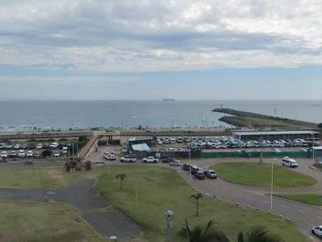 Apartment for rent in Seaview, Kwazulu-natal