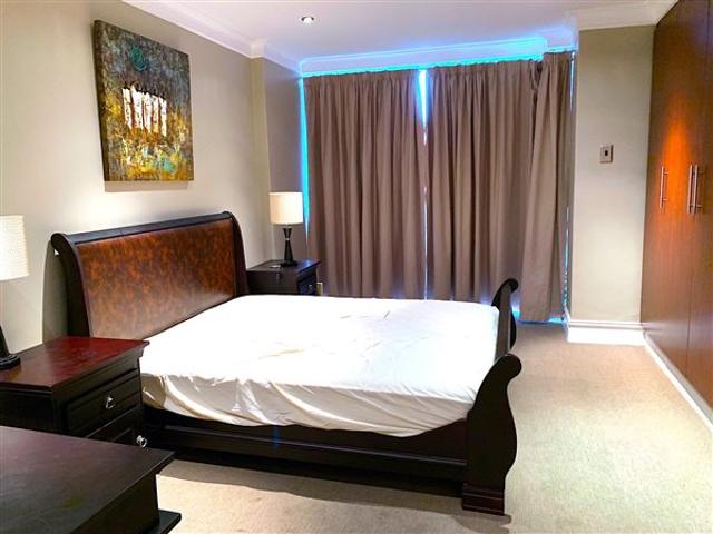 Apartment for sale in Seaview, Kwazulu-natal