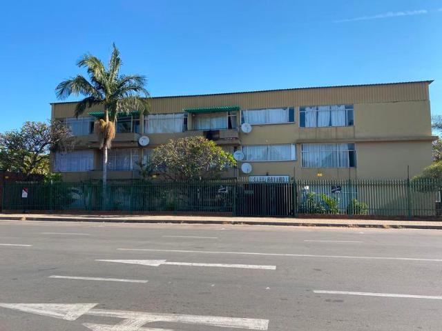 Apartment for sale in Seshego, Limpopo