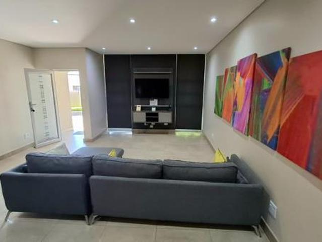 Apartment for rent in Seshego, Limpopo