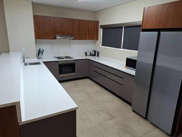 Apartment for rent in Seshego, Limpopo