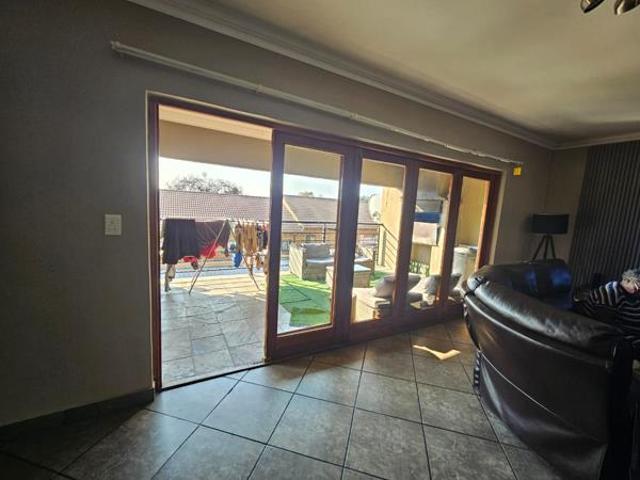 Apartment for sale in Seshego, Limpopo