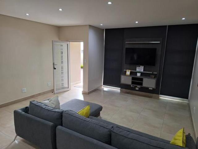 Apartment for rent in Seshego, Limpopo