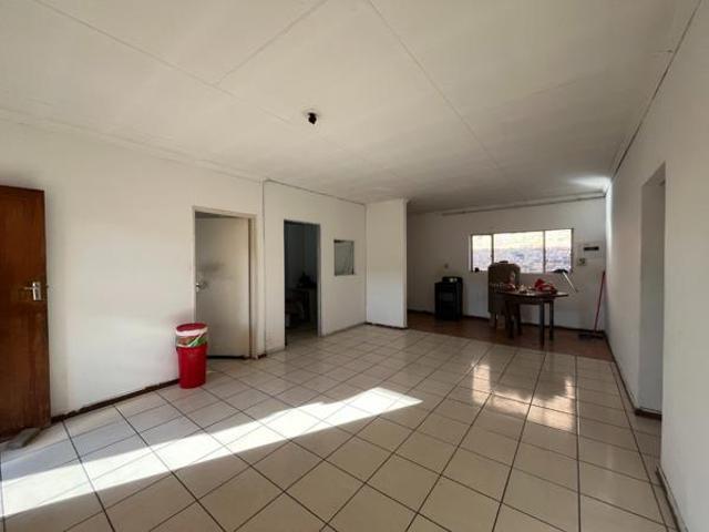 Apartment for sale in Seshego, Limpopo