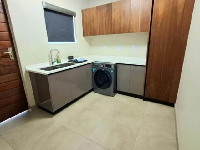 Apartment for rent in Seshego, Limpopo