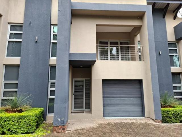 Apartment for rent in Seshego, Limpopo