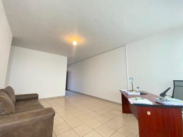 Apartment for sale in Seshego, Limpopo