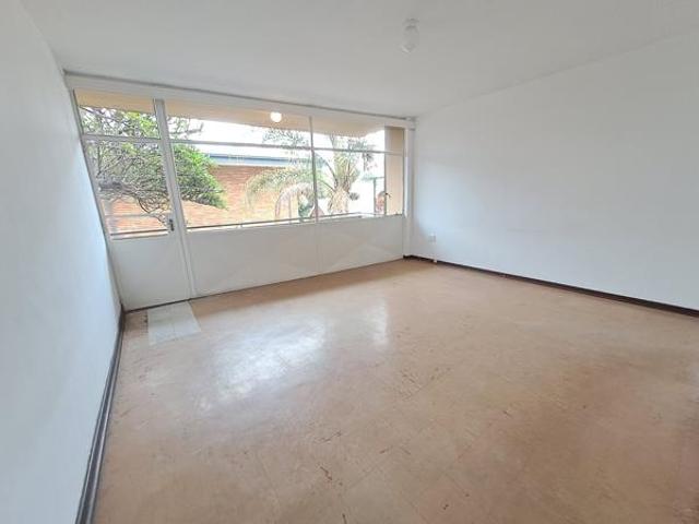 Apartment for sale in Polokwane, Polokwane Local Municipality