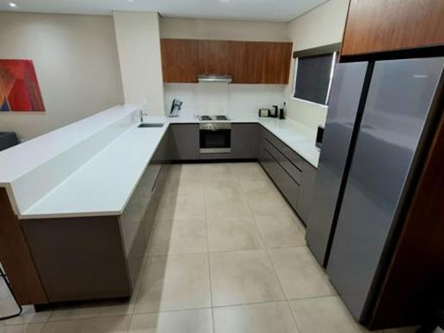 Apartment for rent in Seshego, Limpopo