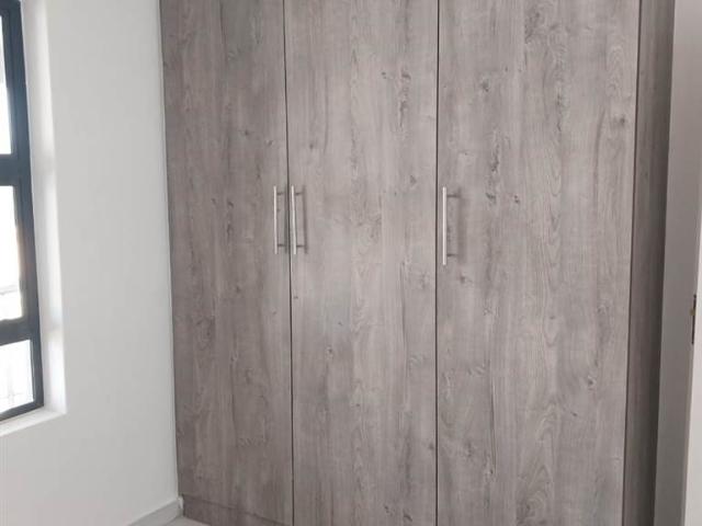 Apartment for sale in Ekurhuleni, Gauteng