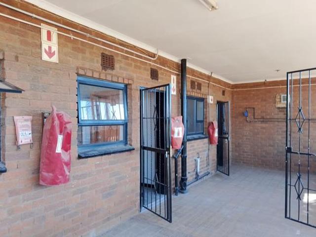 Apartment for rent in Ekurhuleni, Gauteng