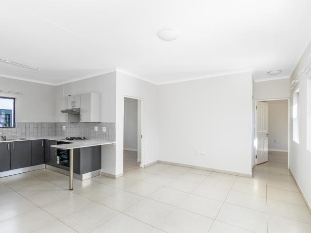 Apartment for rent in Kempton Park, City of Ekurhuleni Metropolitan Municipality