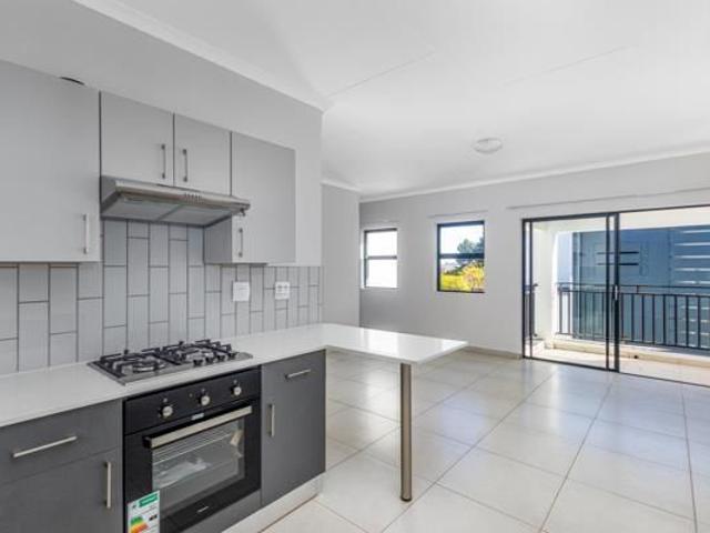 Apartment for rent in Ekurhuleni, Gauteng