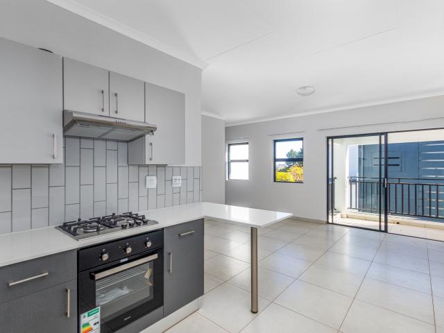 Apartment for rent in Ekurhuleni, Gauteng