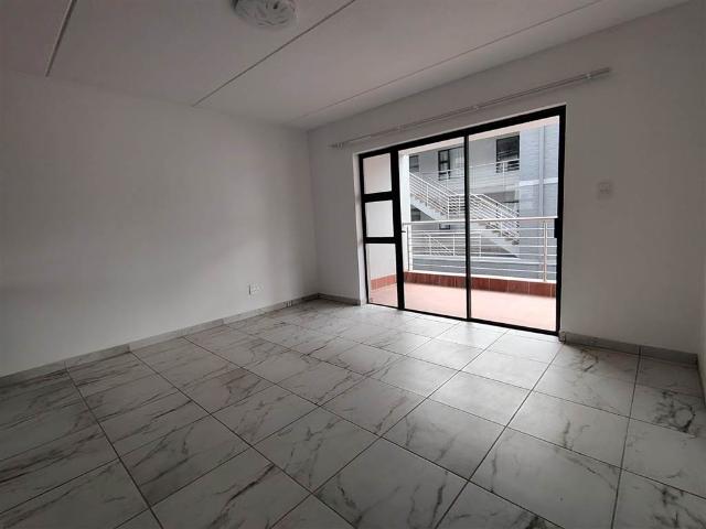 Apartment for sale in Ekurhuleni, Gauteng