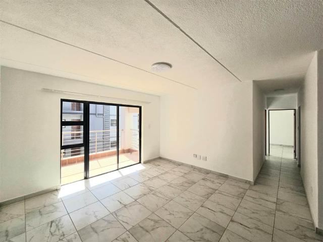 Apartment for sale in Ekurhuleni, Gauteng
