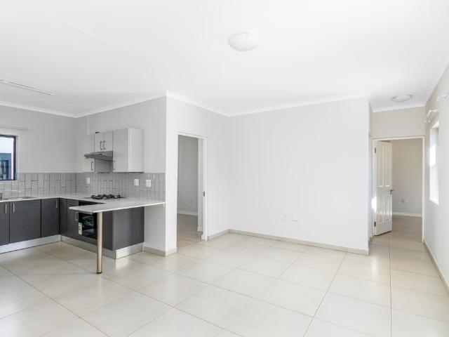 Apartment for rent in Pomona, City of Ekurhuleni Metropolitan Municipality