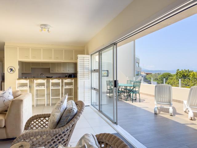 Apartment for rent in Groot Brak Rivier, Western Cape