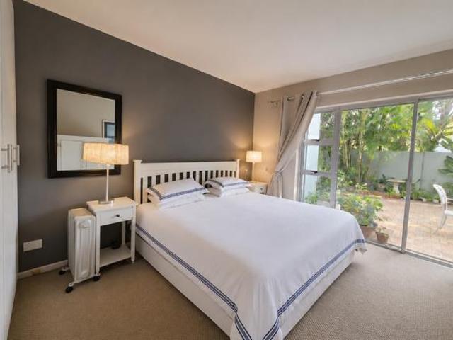 Apartment for rent in Groot Brak Rivier, Western Cape