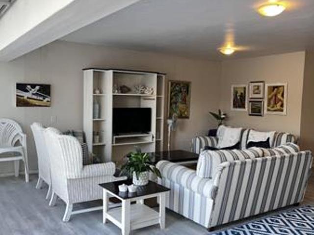Apartment for rent in Garden Route District Municipality, Groot Brak Rivier