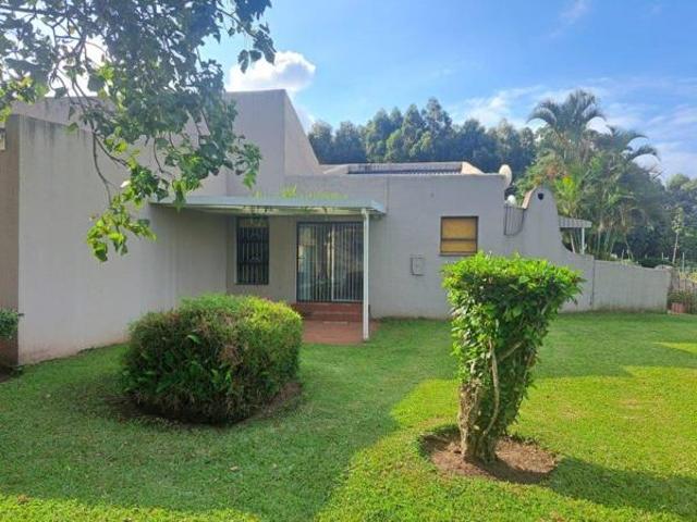 Apartment for sale in Ugu District Municipality, Kwazulu-natal